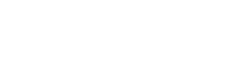 Silensec Logo in all white